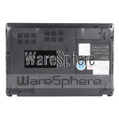 Bottom Base Cover for Lenovo G460 Black