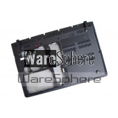 Bottom Base Cover for Lenovo M490s 60.4YG13.002