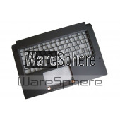Top Cover for Lenovo M490s Black