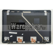 EALZ8007010PC