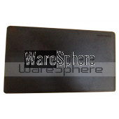 04W4162 