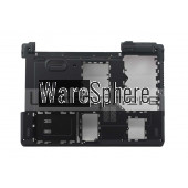 Bottom Base Cover for Lenovo 3000 Y410 FA01V000F00 AP01V000510