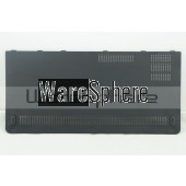 04X3792 3DLI3HDLV20 SD30E51670 