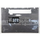04X5445 AP0SR000180 