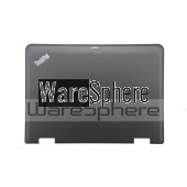 35LI5LCLV00 00HW165 