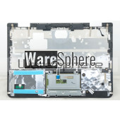00HW160 38LI5TALV00 