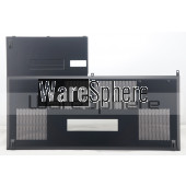 H62FX 1A22HUJ00-600-G 