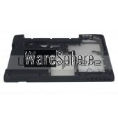 04W4160
