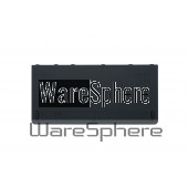 04W3531 3DLI3HDLV00 