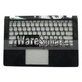 AP0T5000410