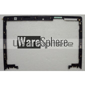 LCD Screen Frame for Lenovo IdeaPad Yoga11s Black