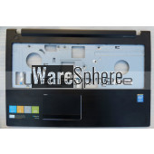 90203867 60.4L207.001 