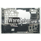 04W1451 