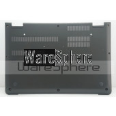 00HN608