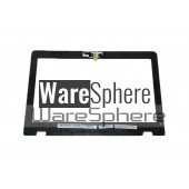 04W6958