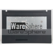 5CB0G89499 AP0U1000500