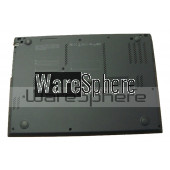 04W3350 04W6860