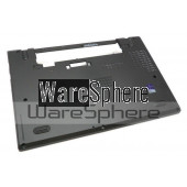 00PA886