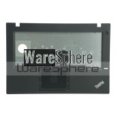 AP0TQ000200 00HT822