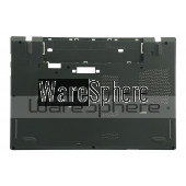 AP0TQ000100