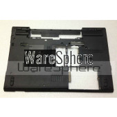 04W1587 04W1673 