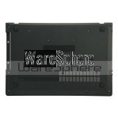 AP1HG000400