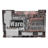 Bottom Case Assembly for Lenovo ThinkPad L512 75Y4789