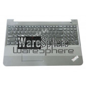 00HN702