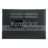 5CB0K85925 460.06R0I.0003