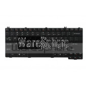  Lenovo F31 F41 C100 N100 3000 keyboard 25-007696