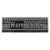 25205519 PK130SK1A00 9Z.N8RSC.001 