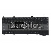 Keyboard for Lenovo A815 99.N0582.01J 531030572002