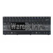 Keyboard for Lenovo F20 V-0223BIAS1 US