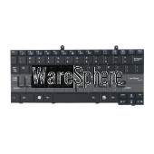 Keyboard for Lenovo S620