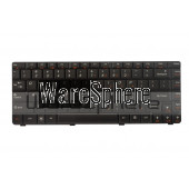 lenovo g460 g465 keyboard 25-009750