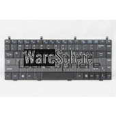 Keyboard for Lenovo 124A 125F(K030446A1)