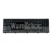 Keyboard for Lenovo B590 25-013358