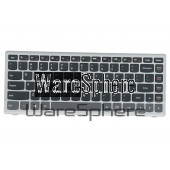 25213501 MP-12U93US-6863 