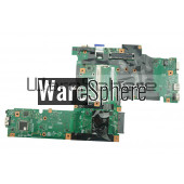 UMA Motherboard for Lenovo Thinkpad T410 63Y1483