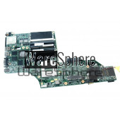 00HW113 04X5294 48.4LO13.021