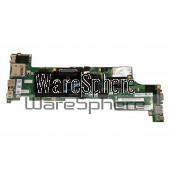 04X5168 NM-A091