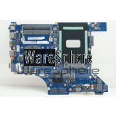 04X4792 NM-A151