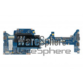LA-A341P 00HW081