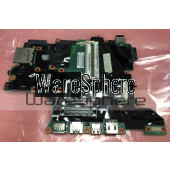 75Y4157 04W1904