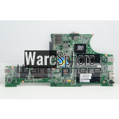 04Y1103 DA0LI2MB8F0