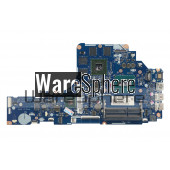 5B20G57048 LA-B111P