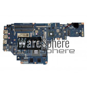 5B20F78766 LA-B111P