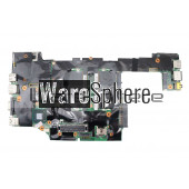 04W0672