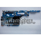 04X1995 LA-9611P