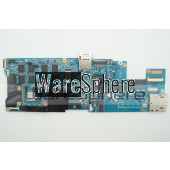 04W3895 48.4RQ01.011 